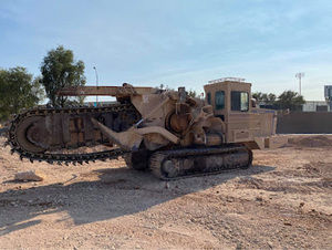 Meet your Posher, Facundo